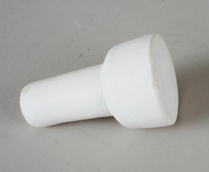 Kiln Part Number: 2122, Part Price: $10.11